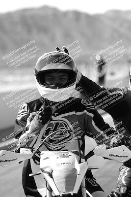 media/Mar-08-2025-TrackXperience (Sat) [[277b597a28]]/1-Around the Pits - Pre Grid/